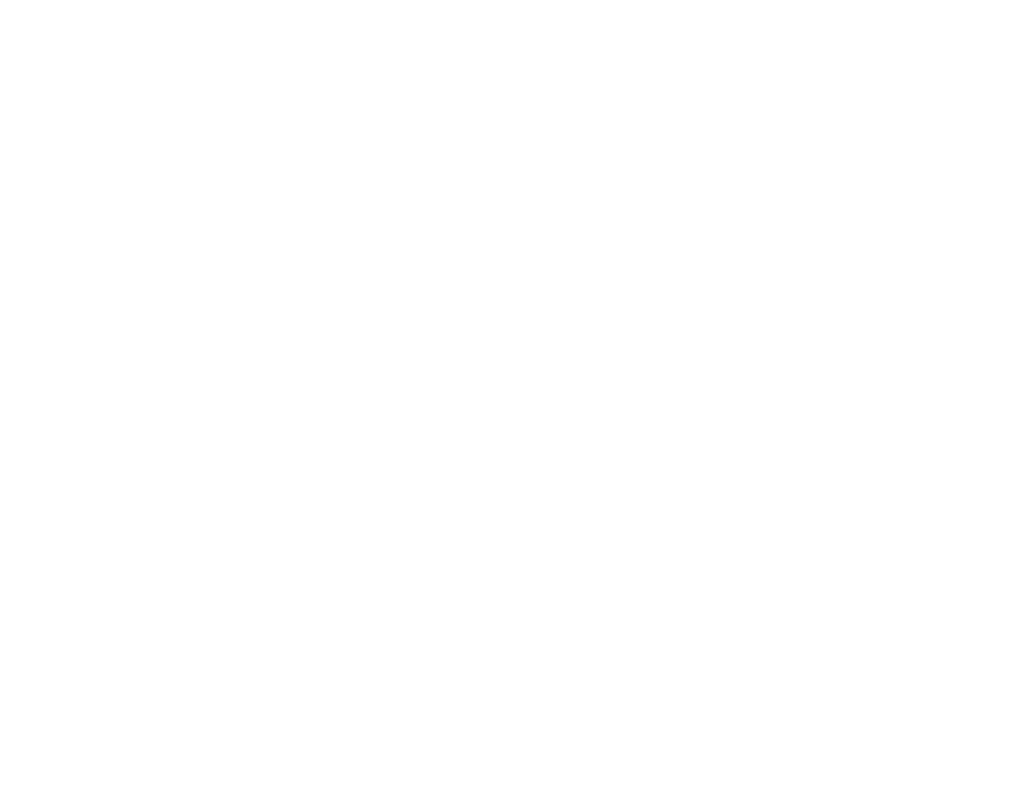 Logo UGent wit